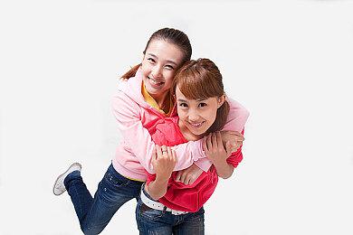 世嘉高管毫不意外地否认了微软收购的可能性